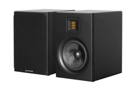 Emotiva Airmotiv XB2