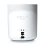 Bluesound Pulse M White