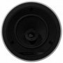 Bowers&Wilkins CCM 664