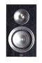 Paradigm Prestige 15B