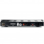 Focal 100 IWSUB 8 Amp