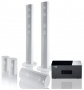 Canton Smart Cinema CD 5.0
