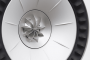 KEF Q150