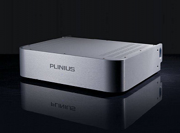 Plinius P10