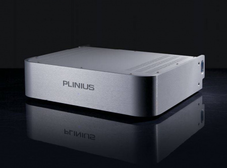 Plinius P10