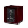 Paradigm Prestige 1000SW