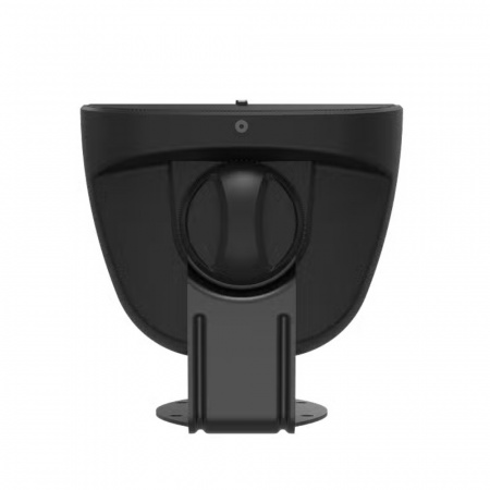 Всепогодная акустика Klipsch RSM-650
