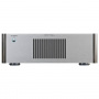 Усилитель Rotel RB-1552 MKII