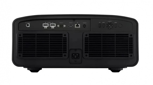 Проектор JVC DLA-NZ800