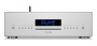 AVM Audio Ovation MP 8.3