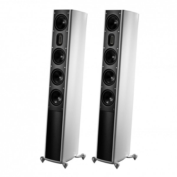ScansonicHD MB5 B