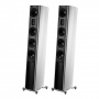 ScansonicHD MB5 B