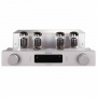 Octave V 40 SE