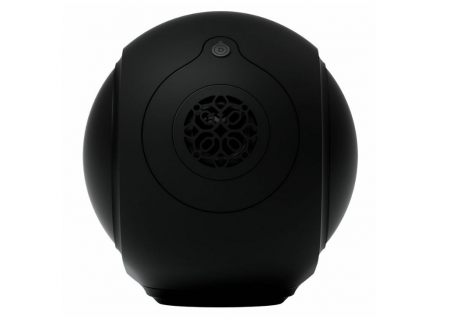Devialet Phantom II 98 dB