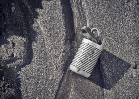 Bang & Olufsen Beosound Explore