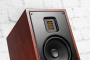 Martin Logan Motion 40i