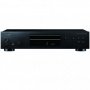  CD проигрыватель Pioneer PD-30AE-B