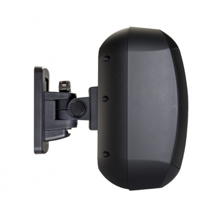 Apart MASK4CT 