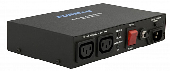 Furman AC-210E