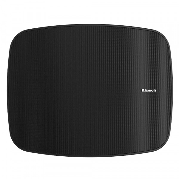 Klipsch PSM-650-T