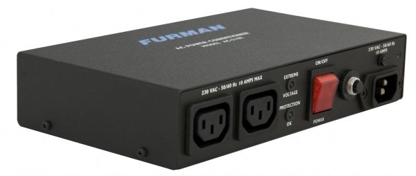 Furman AC-210E