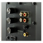 Edifier S1000MK II Brown