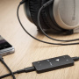 Beyerdynamic Impacto Essential