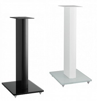 Dali Connect Stand M-601