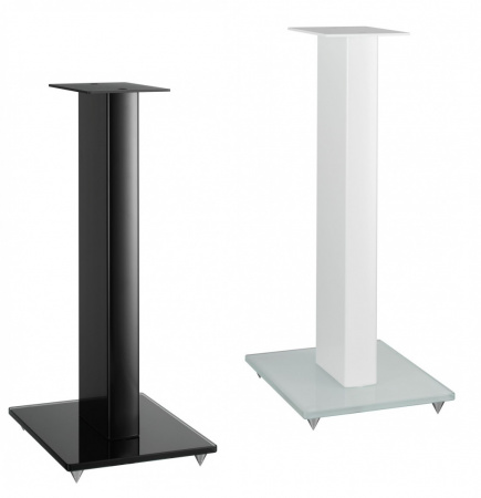Dali Connect Stand M-601
