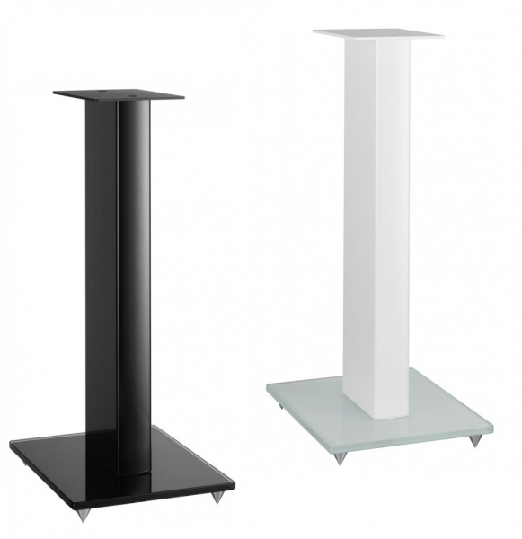 Dali Connect Stand M-601