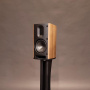 ScansonicHD MB1 B