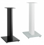 Dali Connect Stand M-601