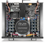 AVM Audio Ovation A 6.3