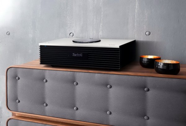 Technics SC-C70MK2