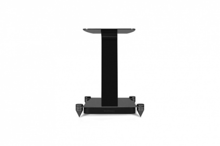 Wharfedale Aura 2 Stands