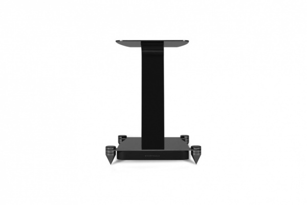 Wharfedale Aura 2 Stands