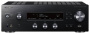 Pioneer SX-N30AE