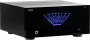 Advance Acoustic X-A220