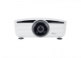 Проектор Optoma W505 (без линзы) (FULL 3D)