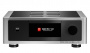 NAD M17 V2i