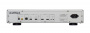 Luxman NT-07