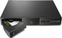 Naim CD5si