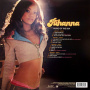 Rihanna - Music Of The Sun (2 LP)