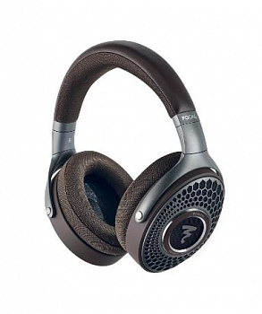 Focal Hadenys