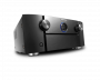 AV процессор Marantz AV8805A