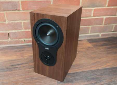 Rega RX1
