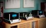 McIntosh MС830