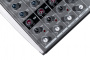 Микшерный пульт SVS Audiotechnik mixers AM-4 DSP