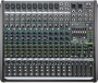 Mackie ProFX16v2