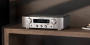Marantz PM7000N